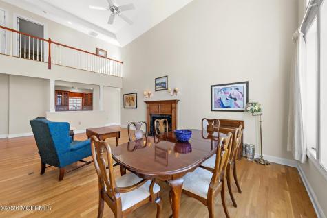 923 Barnegat Lane Mantoloking NJ 08738