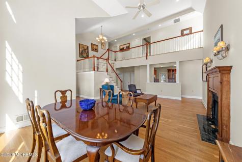 923 Barnegat Lane Mantoloking NJ 08738