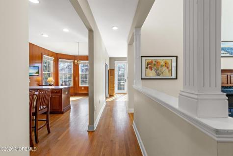 923 Barnegat Lane Mantoloking NJ 08738