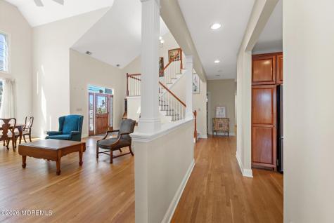 923 Barnegat Lane Mantoloking NJ 08738