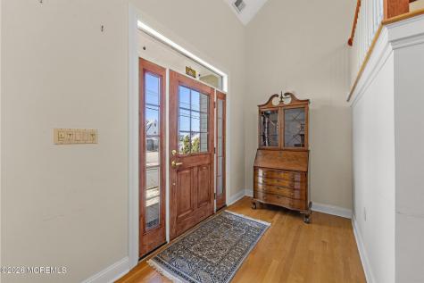 923 Barnegat Lane Mantoloking NJ 08738