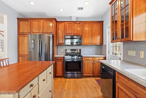 923 Barnegat Lane Mantoloking NJ 08738