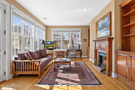 923 Barnegat Lane Mantoloking NJ 08738