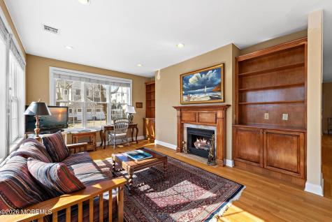 923 Barnegat Lane Mantoloking NJ 08738