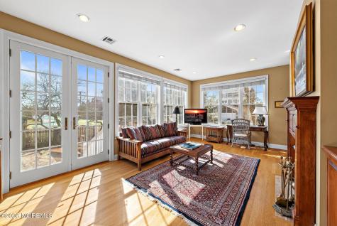 923 Barnegat Lane Mantoloking NJ 08738