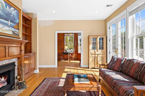 923 Barnegat Lane Mantoloking NJ 08738