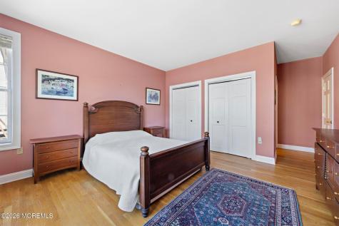923 Barnegat Lane Mantoloking NJ 08738