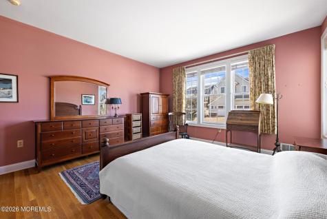 923 Barnegat Lane Mantoloking NJ 08738