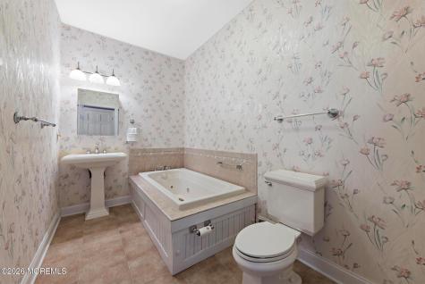 923 Barnegat Lane Mantoloking NJ 08738