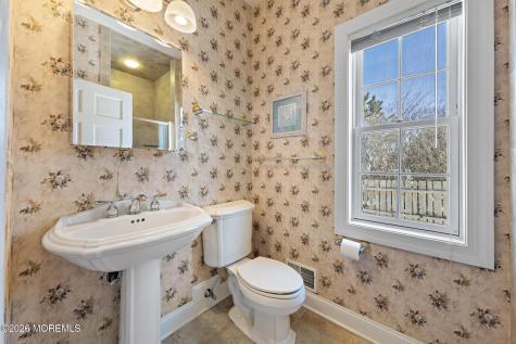 923 Barnegat Lane Mantoloking NJ 08738