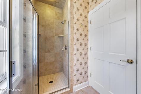 923 Barnegat Lane Mantoloking NJ 08738
