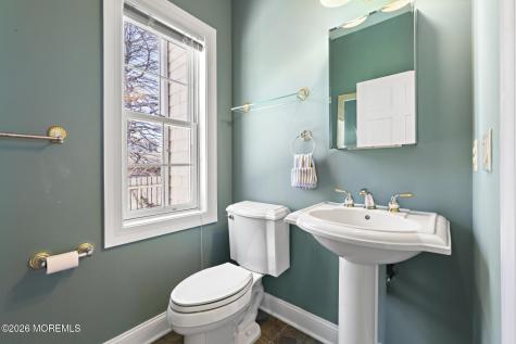 923 Barnegat Lane Mantoloking NJ 08738