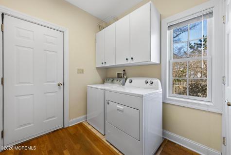 923 Barnegat Lane Mantoloking NJ 08738