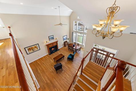 923 Barnegat Lane Mantoloking NJ 08738