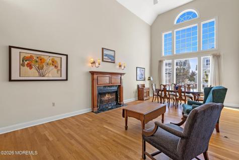 923 Barnegat Lane Mantoloking NJ 08738
