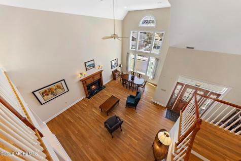 923 Barnegat Lane Mantoloking NJ 08738