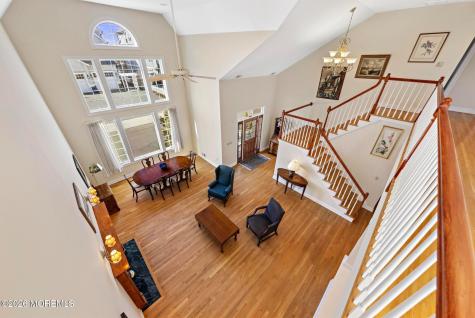 923 Barnegat Lane Mantoloking NJ 08738