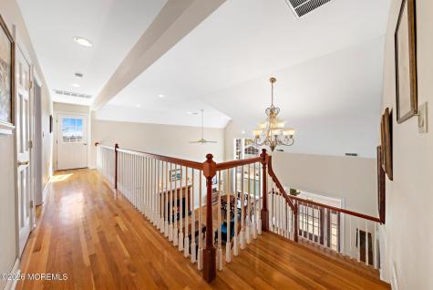 923 Barnegat Lane Mantoloking NJ 08738