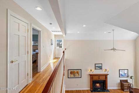 923 Barnegat Lane Mantoloking NJ 08738