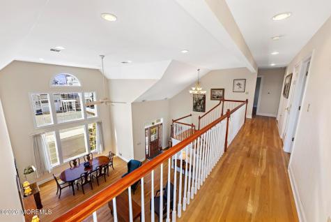 923 Barnegat Lane Mantoloking NJ 08738