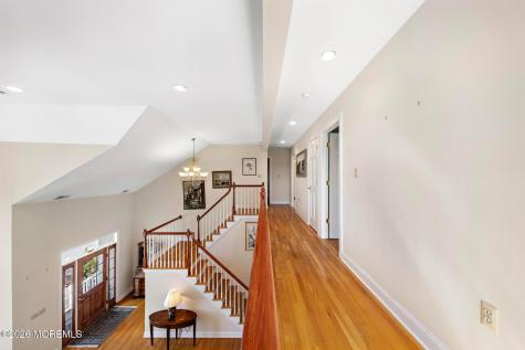 923 Barnegat Lane Mantoloking NJ 08738