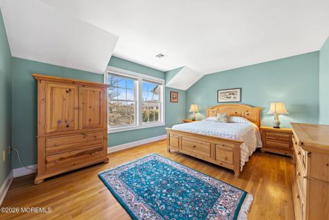 923 Barnegat Lane Mantoloking NJ 08738