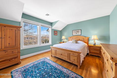 923 Barnegat Lane Mantoloking NJ 08738