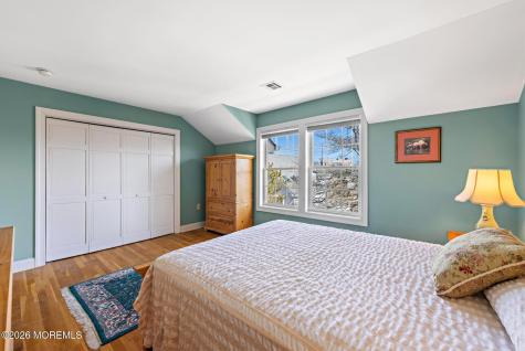923 Barnegat Lane Mantoloking NJ 08738