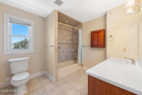 923 Barnegat Lane Mantoloking NJ 08738