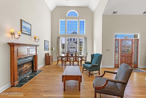 923 Barnegat Lane Mantoloking NJ 08738