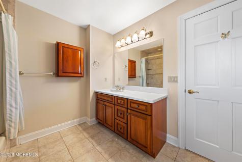 923 Barnegat Lane Mantoloking NJ 08738