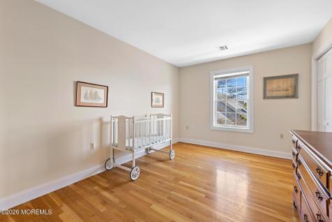 923 Barnegat Lane Mantoloking NJ 08738