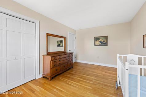 923 Barnegat Lane Mantoloking NJ 08738