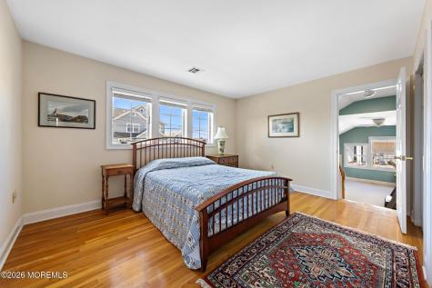 923 Barnegat Lane Mantoloking NJ 08738