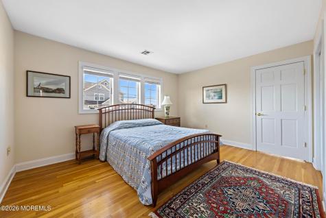 923 Barnegat Lane Mantoloking NJ 08738