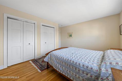 923 Barnegat Lane Mantoloking NJ 08738