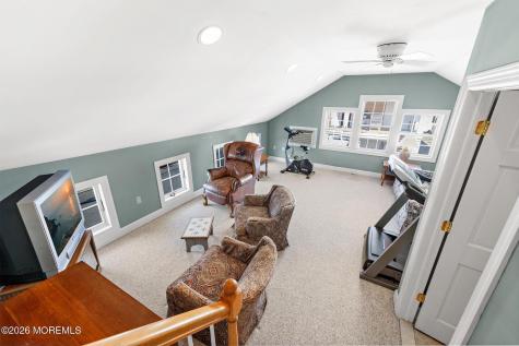 923 Barnegat Lane Mantoloking NJ 08738