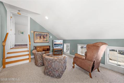 923 Barnegat Lane Mantoloking NJ 08738