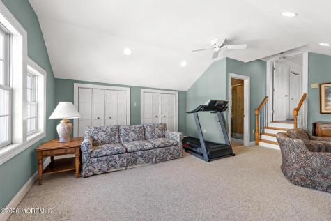 923 Barnegat Lane Mantoloking NJ 08738