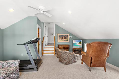 923 Barnegat Lane Mantoloking NJ 08738