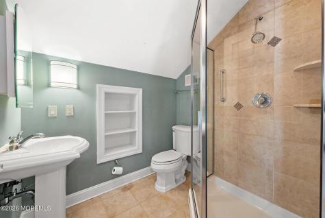 923 Barnegat Lane Mantoloking NJ 08738