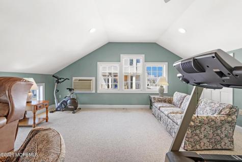 923 Barnegat Lane Mantoloking NJ 08738