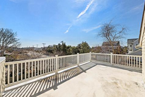 923 Barnegat Lane Mantoloking NJ 08738