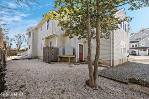 923 Barnegat Lane Mantoloking NJ 08738