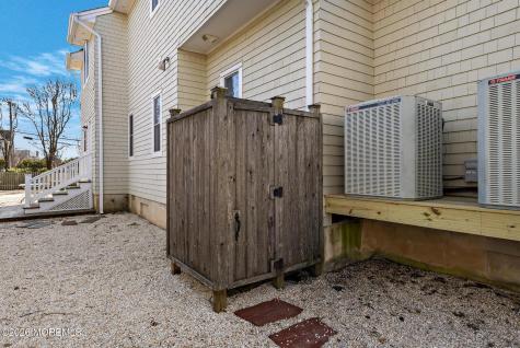 923 Barnegat Lane Mantoloking NJ 08738