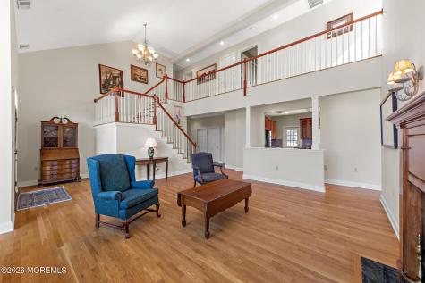923 Barnegat Lane Mantoloking NJ 08738