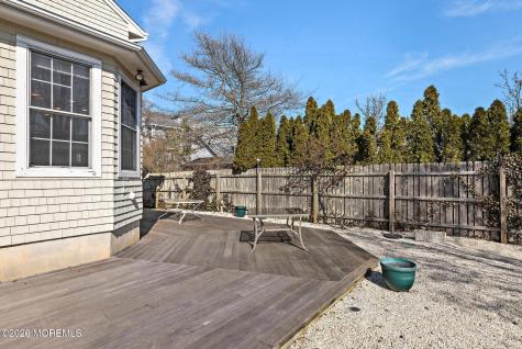 923 Barnegat Lane Mantoloking NJ 08738