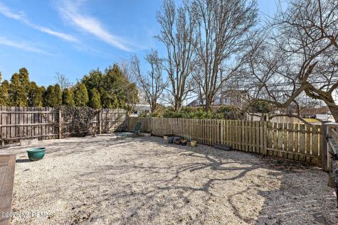 923 Barnegat Lane Mantoloking NJ 08738