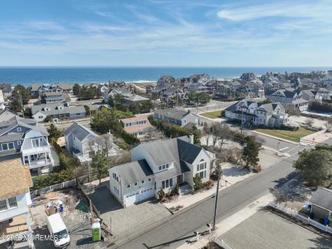 923 Barnegat Lane Mantoloking NJ 08738