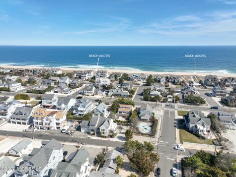923 Barnegat Lane Mantoloking NJ 08738